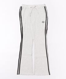 ELEMENT eden（エレメントエデン）の「ELEMENT レディース SHOD PANTS RIB WOMEN ロングパンツ 【2025年秋冬モデル】/エレメントサイドラインパンツ（その他パンツ）」