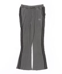 ELEMENT eden（エレメントエデン）の「ELEMENT レディース SHOD PANTS RIB WOMEN ロングパンツ 【2025年秋冬モデル】/エレメントサイドラインパンツ（その他パンツ）」