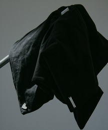 Nothing And Others（ナッシングアンドアザーズ）の「「Nothing And Others × Ayumi Uehara Collection」Large Square Scrunchie（シュシュ）」