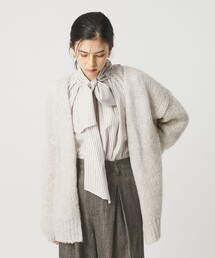 BEAUTY&YOUTH UNITED ARROWS｜ビューティーアンドユースユナイテッド