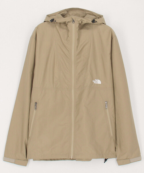 (ごんた)THE NORTH FACE NP72530 M 楽天市場】ザ・ノース・フェイス THE NORTH FACE NP72530