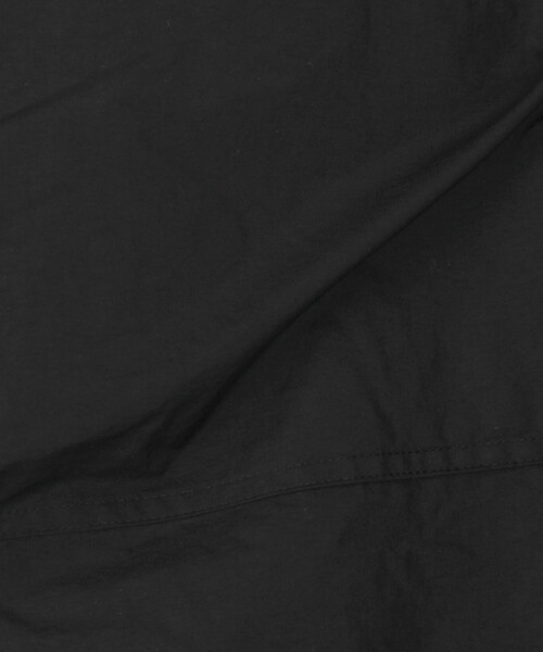 FREAK'S STORE（フリークスストア）の「限定展開 THE NORTH FACE/ザ・ノース・フェイス コンパクトジャケット / NP72530（ナイロンジャケット・メンズ・ブラック/ベージュ・MEDIUM/LARGE/X-LARGE/XX-LARGE）」の17枚目の写真