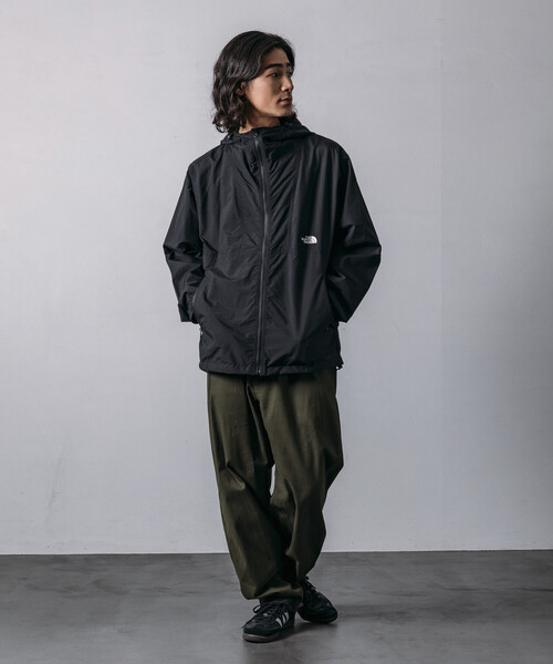 (ごんた)THE NORTH FACE NP72530 M 楽天市場】ザ・ノース・フェイス THE NORTH FACE NP72530