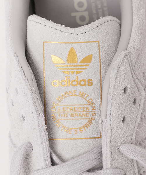 限定”adidas (アディダス) SAMBA OG OOJ29（スニーカー