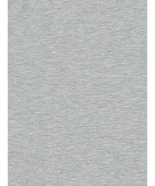 ehka sopo（エヘカソポ）の「フレアスウェットパンツ（その他パンツ・レディース・ブラウン/グレー/キナリ・F）」の10枚目の写真