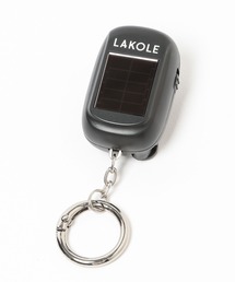 LAKOLE(R)̃_CiCg / 592561(L[z_[)