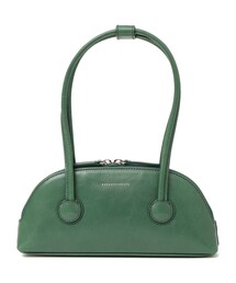 MARGE SHERWOOD｜マージシャーウッドのショルダーバッグ通販 - ZOZOTOWN