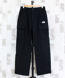 THE NORTH FACE(ザノースフェイス)のアイスランカーゴパンツ ICE RUN CARGO PANTS  The North Face White Label Korea Line(カーゴパンツ)