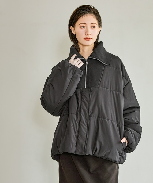 【即完売品】美品 希少 ブラックレーベル ブルゾン デカロゴ ネイビー L DESK】 608 抗菌防臭長袖ブルゾン [春夏]通販ページ│自重堂＜公式