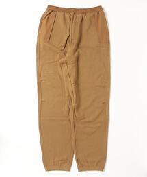 FRUIT CAKE（フルーツケイク）の「【FRUIT OF THE LOOM × WILD THINGS】SWEAT MONSTER PANTS（スウェットパンツ）」