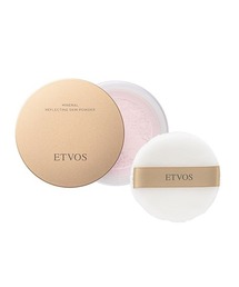 ETVOS(GgHX)ETVOS / ~ltNeBOXLpE_[@X^[CbN(tFCXpE_[)