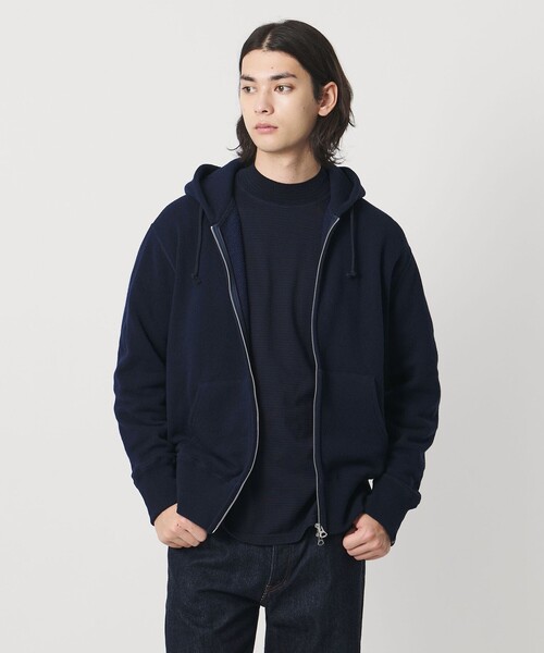 UNITED ARROWS（ユナイテッドアローズ）の「＜UNITED ARROWS＞ T/C