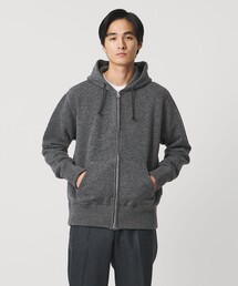 UNITED ARROWS｜ユナイテッドアローズ（メンズ）のパーカー通販 - ZOZOTOWN