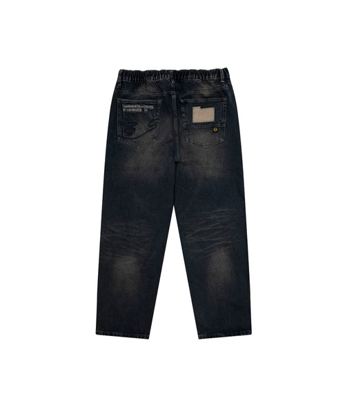 AAPE MAIN DENIM PANTS（デニムパンツ）｜AAPE BY A BATHING APE（エー