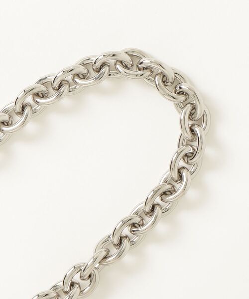 Vivienne Westwood MAN（ヴィヴィアンウエストウッドマン）の「MAN