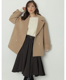 Apuweiser-riche｜アプワイザー・リッシェのスカート（フレア）通販