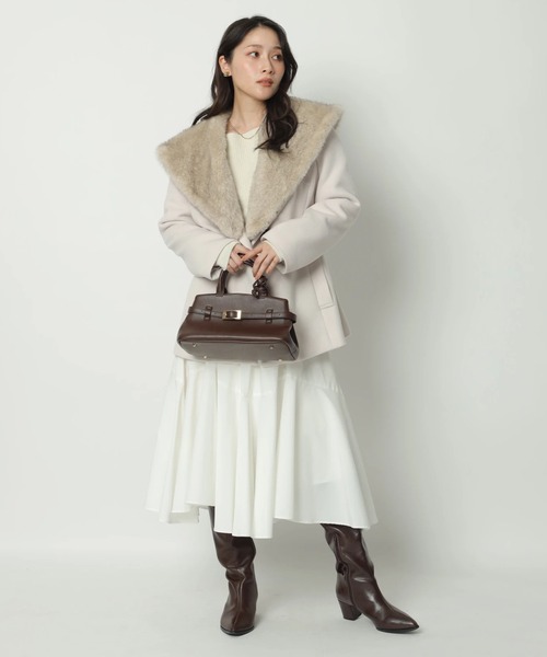 A.E.マルティ☆ファッションプレート☆LA BICHE APPRIVOISÉE 2025年最新】Yahoo!オークション -a.e.マルティの中古品・新品・未使用