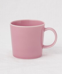212 KITCHEN STORE | ティーマ マグ 0.3L ローズ ＜iittala イッタラ＞(グラス/マグカップ/タンブラー)