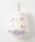 sanrio�i�T�����I�j�́u�y sanrio / �T�����I �z �X�^�[���[���΂��@�L�[�z���_�[�@NJI�i�L�[�z���_�[�j�v�b���̑�1