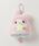sanrio�i�T�����I�j�́u�y sanrio / �T�����I �z �X�^�[���[���΂��@�L�[�z���_�[�@NJI�i�L�[�z���_�[�j�v�b���̑�2