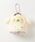 sanrio�i�T�����I�j�́u�y sanrio / �T�����I �z �X�^�[���[���΂��@�L�[�z���_�[�@NJI�i�L�[�z���_�[�j�v�b���̑�5