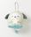 sanrio�i�T�����I�j�́u�y sanrio / �T�����I �z �X�^�[���[���΂��@�L�[�z���_�[�@NJI�i�L�[�z���_�[�j�v�b���̑�6