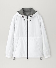 ECOALF（エコアルフ）の「ACT NETPLUS リバーシブルアウター UNISEX 【日本限定】（ブルゾン）」