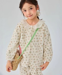 DAY CLOSET(fC N[[bg)́yZbgAbv/Nсz[XpCsO×[EFA ㉺2_Zbg LbY([EFA/pW})