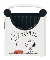 SNOOPY（スヌーピー）の「スヌーピー 食パンカットガイド SNOOPY SK（キッチンツール）」