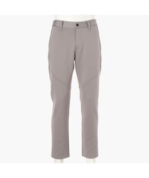 BRIEFING｜ブリーフィングのパンツ通販 - ZOZOTOWN