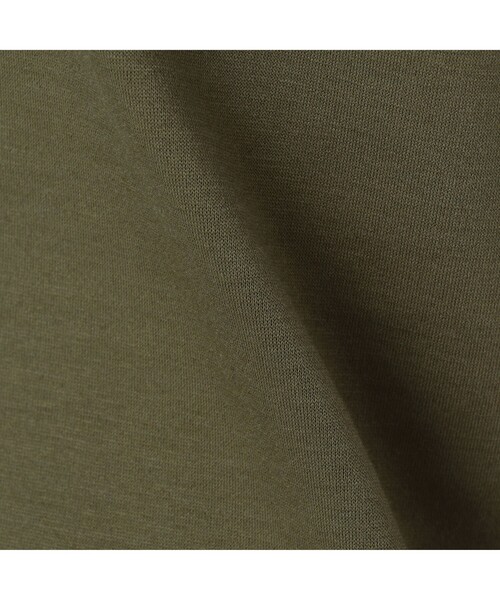 BRIEFING（ブリーフィング）の「【BRIEFING GOLF／ブリーフィングゴルフ】MEN’S WARM LOGO LINE PANTS（その他パンツ・メンズ・ベージュ/ブラック/グレー/オリーブ・L/M/S/XL）」の14枚目の写真