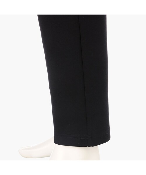 BRIEFING（ブリーフィング）の「【BRIEFING GOLF／ブリーフィングゴルフ】MEN’S WARM LOGO LINE PANTS（その他パンツ・メンズ・ベージュ/ブラック/グレー/オリーブ・L/M/S/XL）」の21枚目の写真