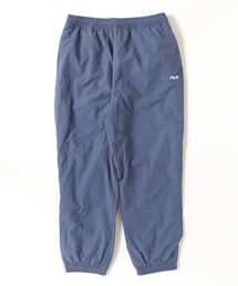 FILA｜フィラのパンツ通販 - ZOZOTOWN