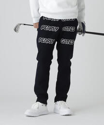 PEARLY GATES｜パーリーゲイツ（メンズ）のパンツ通販 - ZOZOTOWN