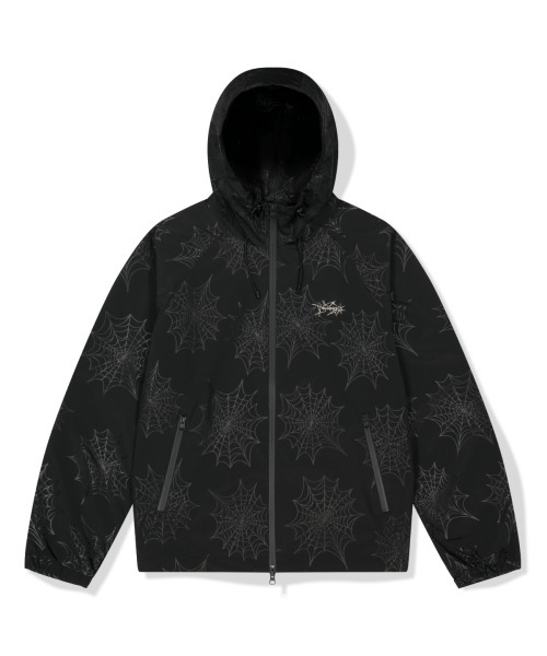 イギリス購入 イタリア製 大きなおりぼんが優雅なとろみフレアワンピース 