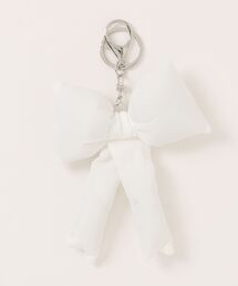 GGD SELECT（ジージーディー　セレクト）の「プックリリボンチャーム（チャーム）」