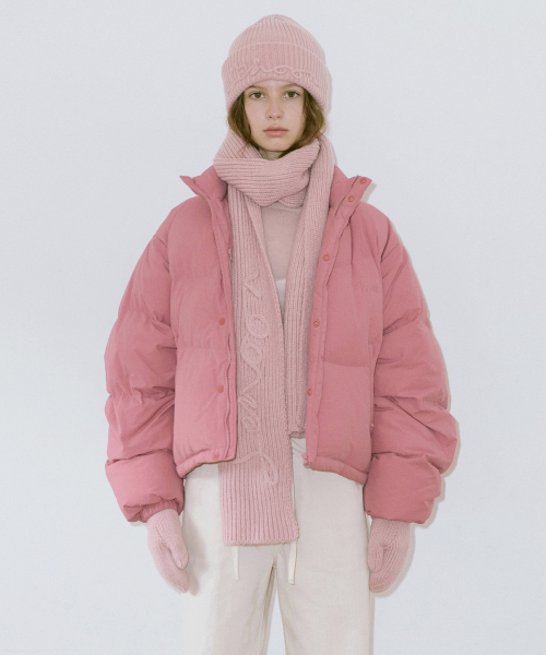 SINOON（シヌーン）｜ダウンジャケット/コート一覧 - WEAR