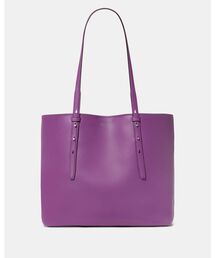 kate spade new york｜ケイト・スペード ニューヨークのバッグ（A4