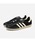 adidas Originals�i�A�f�B�_�X�I���W�i���X�j�́uadidas SAMBA OG / �A�f�B�_�X �T���o OG / KJ8900�i�X�j�[�J�[�j�v�b�u���b�N