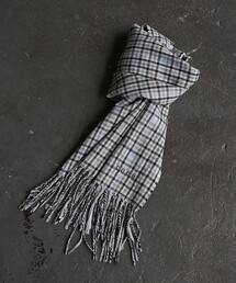 coen(R[G)̕A\[g}t[(}t[)