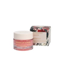 Laline（ラリン）の「リップスクラブ エンチャンテッドガーデン(限定)（ボディケア/ボディクリーム）」