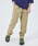 KRIFF MAYER Kid's Collection�i�N���t���C���[�L�b�Y�R���N�V�����j�́u�ނ���L�у��[�N�V���G�b�g�p���c�i�`�m�p���c�j�v�b�x�[�W��