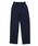 KRIFF MAYER Kid's Collection�i�N���t���C���[�L�b�Y�R���N�V�����j�́u�ނ���L�у��[�N�V���G�b�g�p���c�i�`�m�p���c�j�v�b�l�C�r�[