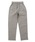 KRIFF MAYER Kid's Collection�i�N���t���C���[�L�b�Y�R���N�V�����j�́u�ނ���L�у��[�N�V���G�b�g�p���c�i�`�m�p���c�j�v�b�O���[