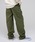 KRIFF MAYER Kid's Collection�i�N���t���C���[�L�b�Y�R���N�V�����j�́u�ނ���L�у��[�N�V���G�b�g�p���c�i�`�m�p���c�j�v�b�I���[�u