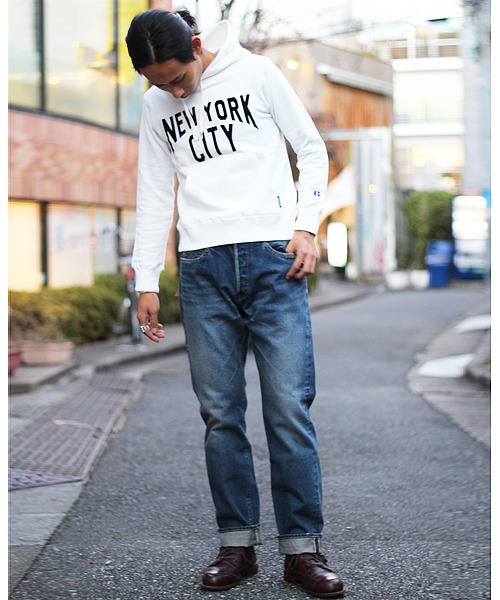 SCHOTT ショット カウチンニット プルオーバー バッファロー Schott｜50S LS KNIT SURF BULL/サーフブル ニット | Rakuten