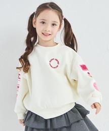 pairmanon(�y�A�}�m��)�́y�ʂ��ӂ�z�K�[���Y �����b�y�� ���N�� �g���[�i�[(�X�E�F�b�g)