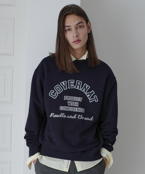 希少・額装品】1955年 小さなムーブマン III / ブリソン