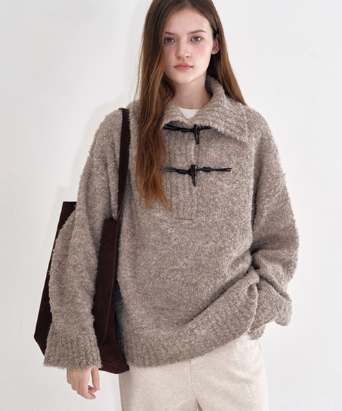 すべてのアイテム[通常価格]のファッション通販ページ-chuclla,FANO