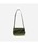 Snow Peak�i�X�m�[�s�[�N�j�́uSNOW PEAK EVERYDAY USE SACOCHE / �X�m�[�s�[�N �G�u���f�C ���[�Y �T�R�b�V�� / AC-25SU405�i�{�f�B�o�b�O/�E�G�X�g�|�[�`�j�v�b�J�[�L
